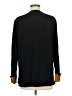 Assorted Brands Black Pullover Sweater Size EU 38 / US 8 - photo 2