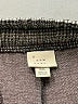 A New Day Plaid Gray Active Pants Size XXL - photo 4