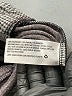 A New Day Plaid Gray Active Pants Size XXL - photo 5