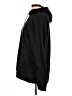 Zella Black Pullover Hoodie Size M - photo 5