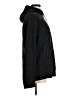 Zella Black Pullover Hoodie Size M - photo 4