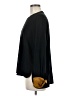 Assorted Brands Black Pullover Sweater Size EU 38 / US 8 - photo 5