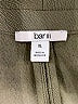 Bar III Green Blazer Size XL - photo 6