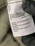 Bar III Green Blazer Size XL - photo 7