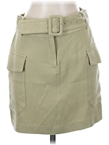 Express Casual Skirt (view 1)