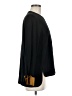 Assorted Brands Black Pullover Sweater Size EU 38 / US 8 - photo 4