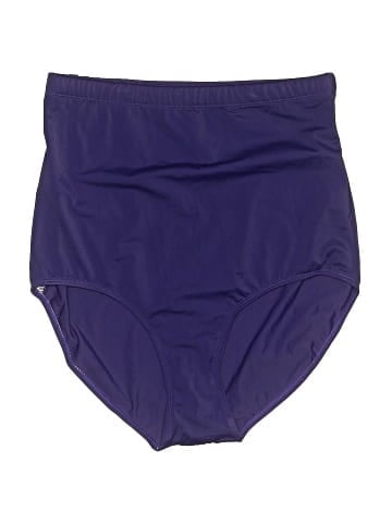 Swimsuits for all Swimsuit Bottoms (view 1)