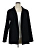 Lush Black Blazer Size XL - photo 1