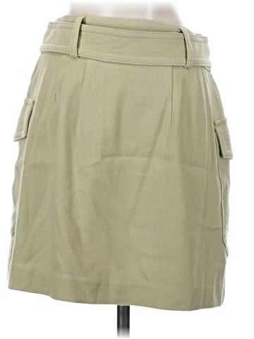 Express Casual Skirt (view 2)