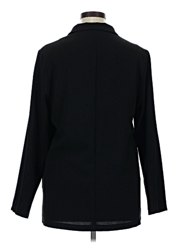 Lush Blazer (view 2)