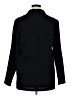 Lush Black Blazer Size XL - photo 2