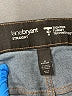 Lane Bryant Blue Jeans Size 20 (4) - photo 4