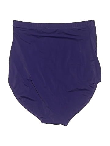 Swimsuits for all Swimsuit Bottoms (view 2)