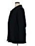 Lush Black Blazer Size XL - photo 5