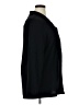 Lush Black Blazer Size XL - photo 4