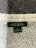 Wild Fable Ivory Cardigan Size M - photo 7