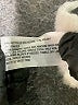 Wild Fable Ivory Cardigan Size M - photo 8