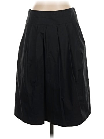 Banana Republic Formal Skirt (view 1)
