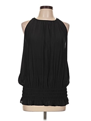 Ramy Brook Sleeveless Blouse (view 1)