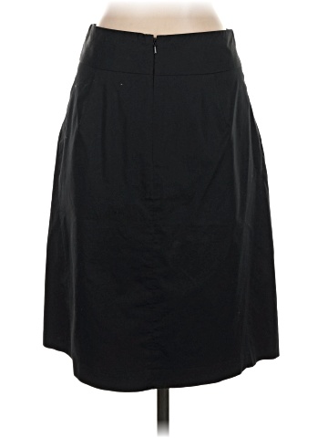 Banana Republic Formal Skirt (view 2)