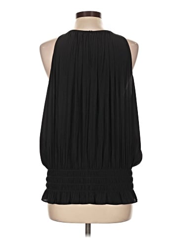 Ramy Brook Sleeveless Blouse (view 2)