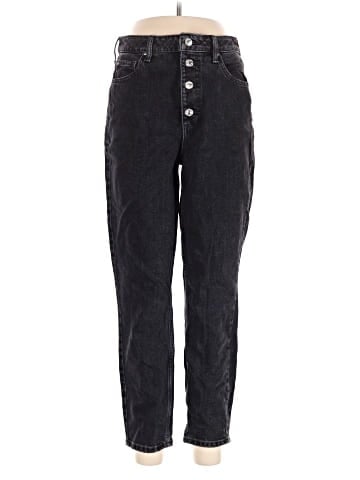 Guess Casual Pants (view 1)