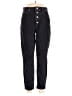 Guess Black Casual Pants Size 29 waist - photo 1