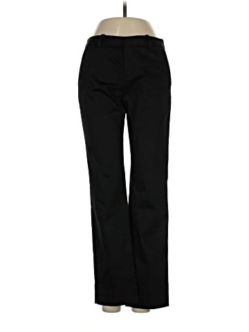Uniqlo Dress Pants (view 1)