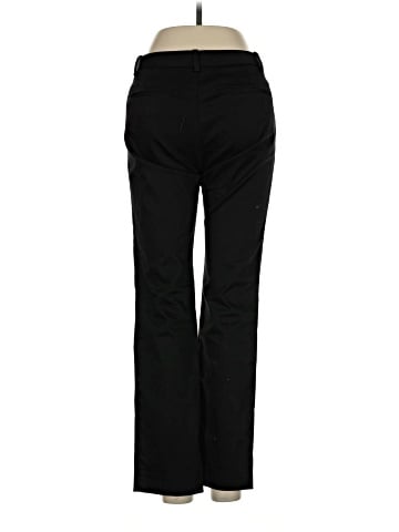 Uniqlo Dress Pants (view 2)