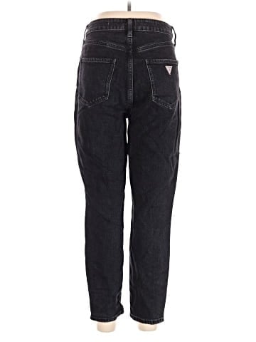Guess Casual Pants (view 2)