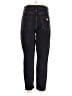 Guess Black Casual Pants Size 29 waist - photo 2