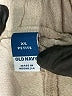 Old Navy Gold Shorts Size XS - photo 3