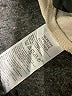Old Navy Gold Shorts Size XS - photo 4