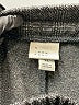 A New Day Tweed Gray Casual Pants Size XL - photo 7