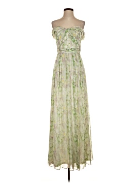 Adrianna Papell Cocktail Dress