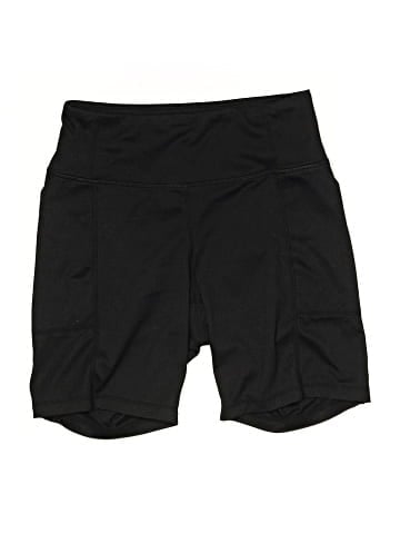 dip Athletic Shorts (view 1)