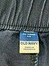Old Navy Blue Shorts Size 4X - photo 3