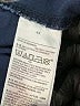 Old Navy Blue Shorts Size 4X - photo 4