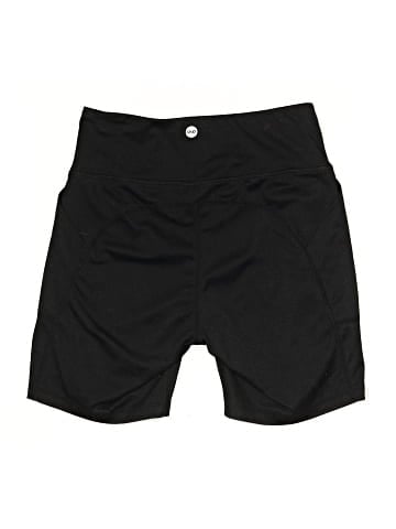 dip Athletic Shorts (view 2)