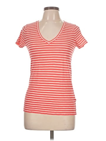 J.Crew Short Sleeve T-Shirt (view 1)