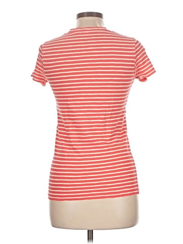 J.Crew Short Sleeve T-Shirt (view 2)