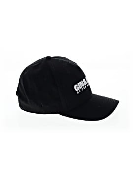 Assorted Brands Baseball Cap (view 1)