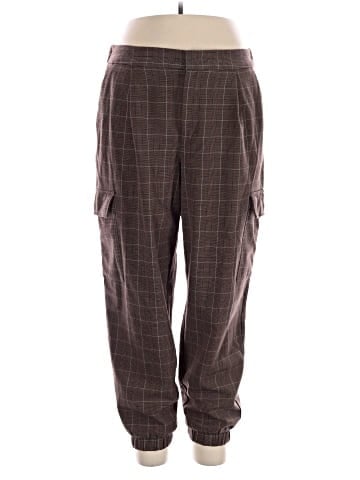 A New Day Casual Pants (view 1)