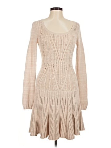 Victoria's Secret Cocktail Dress (view 1)