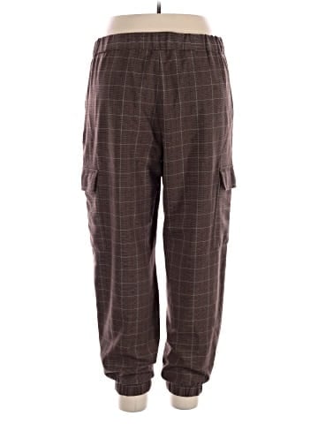 A New Day Casual Pants (view 2)