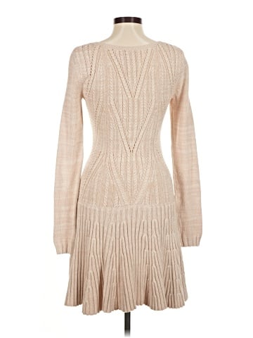 Victoria's Secret Cocktail Dress (view 2)