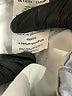 Lee Solid Gray Casual Pants Size 14 (petite) - photo 6