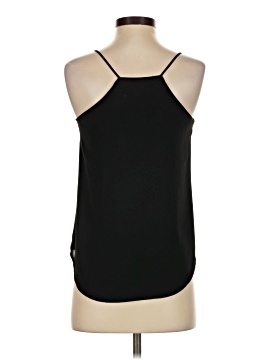 Ann Taylor LOFT Sleeveless Blouse (view 2)
