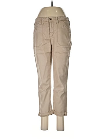 NYDJ Khakis (view 1)