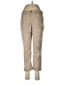 NYDJ Tan Khakis Size 8 (petite) - photo 1